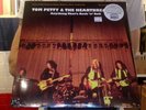 Tom Petty Anything That's Rock 'n' Roll LP sealed vinyl Broadcasting Radio
