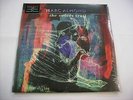 MARC ALMOND - THE VELVET TRAIL - 2LP VINYL NEW SEALED 2015