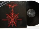 CELTIC FROST - Morbid Tales 12