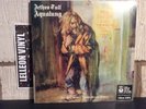 Jethro Tull Aqualung 180g Ltd Ed. LP Green Vinyl NEW SEALED 0825646146604 Rock