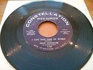 NORTHERN SOUL - GENE CHANDLER - I CAN TAKE CARE OF MYSELF - CONSTELLATION