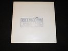 KILLING JOKE - REQUIEM / CHANGE 12
