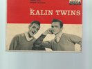 Kalin Twins  