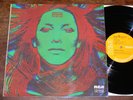 ANNETTE PEACOCK I'm The One LP ? Rare UK RCA Original PSYCH ROCK/BLUES FUNK