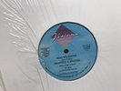 Shantell & Dwayne LP Ring My Phone VISION EX freestyle electro