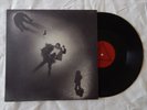 *Slint 10