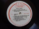 * High Times LP S/T RPL hippie folk psych ACETATE TEST PRESSING hear