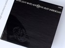 ORIGINAL 1968 ANDY WARHOL COVER THE VELVET UNDERGROUND WHITE LIGHT HEAT LP