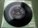 THE SHOTGUN EXPRESS FUNNY 'COS NEITHER COULD I UK Columbia 1967 factory sample