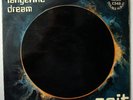 Tangerine Dream ?– Zeit NM  2 × Vinyl, LP, Album, 1976 Experimental, Ambient