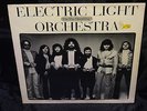 Electric Light Orchestra On the Third Day SEALED USA 1973 1ST PRESS LP W/ NO UPC