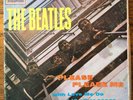 THE BEATLES VERY RARE 1963 EMI MONO TAPE ‘PLEASE PLEASE ME’