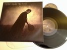 TOM WAITS Original 1999 Double LP / Mule Variations / NM+