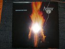 Accept - Restless And Wild  (1982/2009)