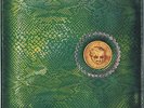 Alice Cooper - Billion Dollar Babies JAPAN LP w/INSERTS One Billion Sheet/Poster