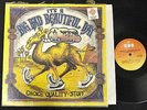 DUTCH HOLLAND PRESSING It's A Beautiful Day CBS 83904 Choice Quality Stuff