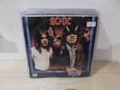 AC/DC Highway to hell/If you want blood  7