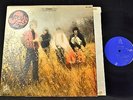 EARLY RARE Spooky Tooth LP Bell 6019