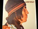 RARE SEALED ORIGINAL DIE CUT Link Wray Polydor 4064 Self Titled LP