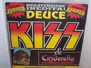 KISS - SINGLE - 7