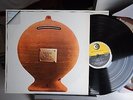 BANCO DEL MUTUO SOCCORSO - SALVADANAIO - VINILE - LP - 33 GIRI - 12
