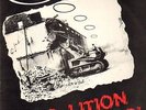 LP Epidemic, Solvent Abuse a.o. Ive Got Those... Demo-Lition Blues  Insane R