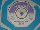 Eddie Kidd 