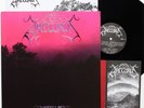 ARCTURUS - Constellation / My Angel LP RAR (LIM. 300)