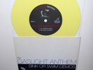 GASLIGHT ANTHEM sink or swim Demos 7