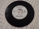 ELVIS PRESLEY  FRANKIE AND JOHNNY/PLEASE DON'T STOP LOVING ME RCA 8780 PROMO