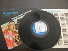 horace silver/ the jody grind/ original first issue USA blue note/ with liner