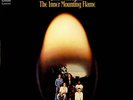 Mahavishnu Orchestra vinyl LP album record The Inner Mounting Flame Japanese