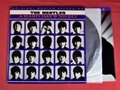 The Beatles A Hard Day's Night MFSL 1-103 Original Master Recording