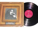 USCHI BRÜNING & Günther Fischer-Quintett LP Vinyl AMIGA Jazz 1973 Prog * RARE