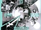 LCD Soundsystem London Sessions LP vinyl record sealed the flaming lips