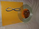 Teriyaki Asthma Vol. VIII, w/ Ween, Clear Wax, Limited Edition, C/Z Records