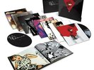 RIHANNA - Studio Album Vinyl Box Set - Vinyl (LP box)