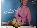 Meet Sue Thompson - 1st LP, Hickory LPM-104, deep groove, 1962, EXC
