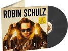Sugar - Robin Schulz (2015, Vinyl NEW)