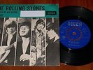 THE ROLLING STONES GET OFF OF MY CLOUD 7