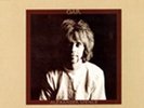 Alexander Spence - Oar (180g Edition) - Vinyl Beat/Rock/60s/70s