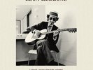 Leon Redbone - Long Way From Home [New Vinyl]