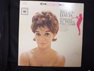 COLUMBIA CS 1656  Someday My Prince Will Come  MILES DAVIS  Stereo LP  