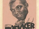 Desmond Dekker - King of Ska [New Vinyl] 180 Gram