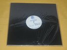 DIANA KRALL-Live In Paris-US 45RPM Double Audiophile TEST PRESSING LP-RTI ORG003