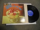 ...Berry Is on Top by Chuck Berry LP MONO CHESS BLUE LABEL 1959 ORIGINAL
