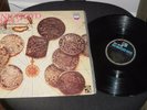 PINK FLOYD * Relics * Original Australian LP PS * Vinyl * DRUM EMI * SOELP-9719