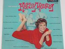 THE SOUND OF KATHY YOUNG 1961 on INDIGO IND-504 M- Vinyl NM Jkt w/Shrink LP