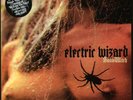 Electric Wizard - Sadio Witch (7