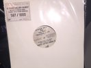 A TRIBE CALLED QUEST We Got It from Here Thank You 4 Your Service PROMO VINYL